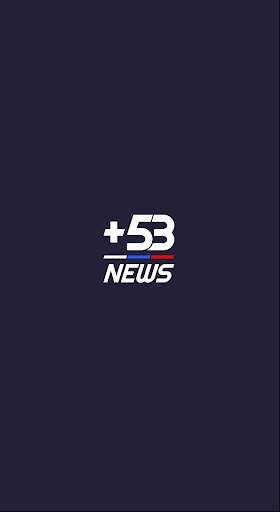Cuban News screenshot 1