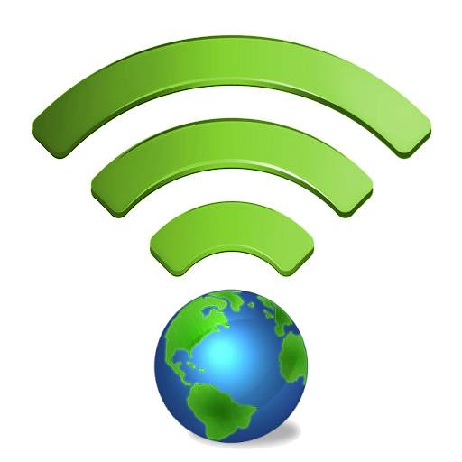 Wifi Collector 1.03