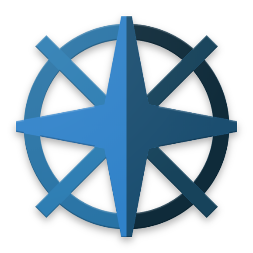 Fake GPS Location Pro icon