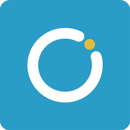 NEO Pocket 1.7.0
