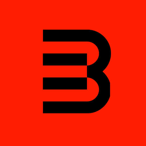 BPM Supreme by BPM Music icon