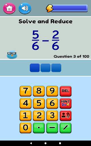 Math Games - Learn Cool Brain Boosting Mathematics स्क्रीनशॉट 24