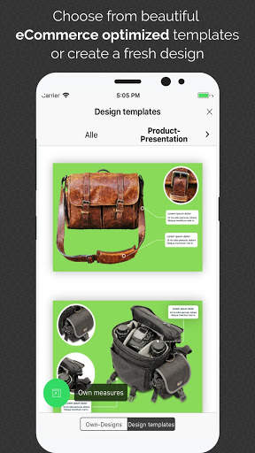 Picmasters - Photo editing service screenshot 7