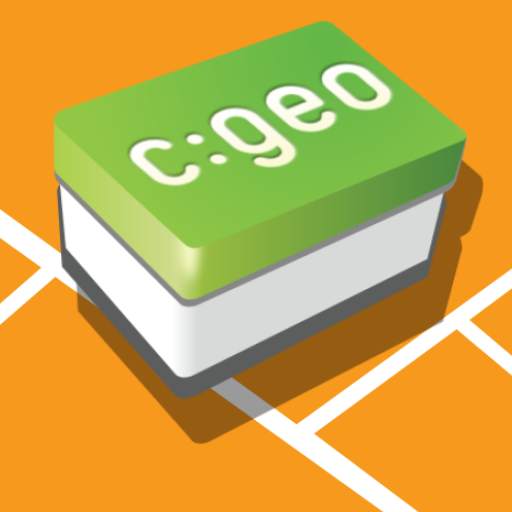 c:geo 2024.01.06