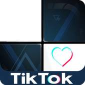 Tik Tok Piano Tiles 🎹 20.1
