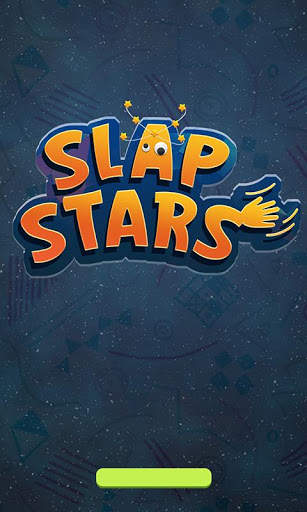 Slap Stars - Smack Wack Slap King Game! screenshot 4