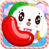Canimals Crush 1.2