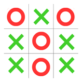 Win one won icon