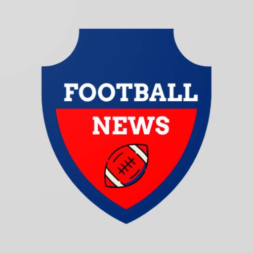 FootBall News - Latest News & Live Streaming 1.3