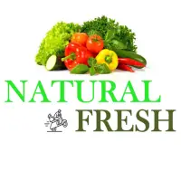 Natural Fresh icon