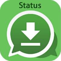Status Downloader