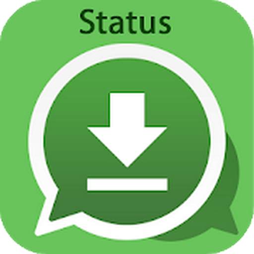 Status Downloader 1.0