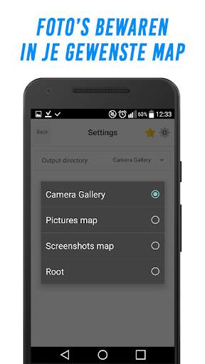 Reduce Image Size screenshot 7