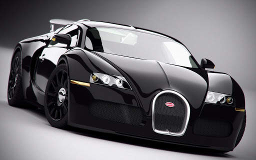 Car Wallpapers HD screenshot 18