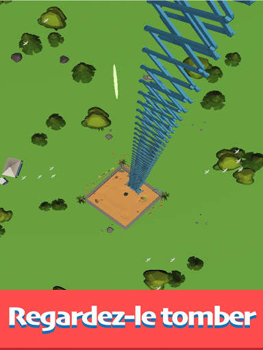 Drop & Smash screenshot 12
