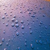 Raining Live Wallpaper icon