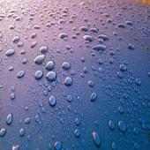 Raining Live Wallpaper on 9Apps