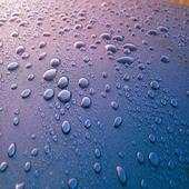 Raining Live Wallpaper 4.3.3