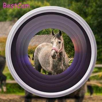 BestCam 2018 screenshot 1