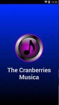 The Cranberries - Zombie screenshot 4
