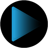 Burma Pro icon