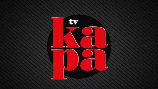 Kapa screenshot 1