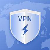 Unlimited Free VPN Proxy for Thunder VPN 1.6