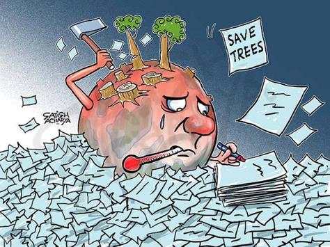 Political Funny Video Comedy Cartoons App screenshot 3