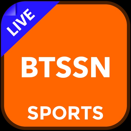 BESTSON|SPORTS OFFICIAL APP icon