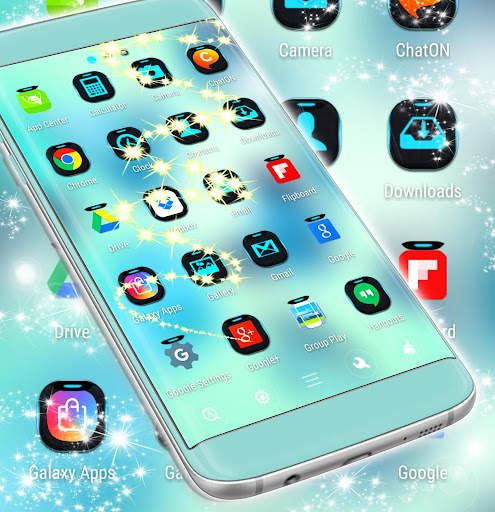 Launcher 2023 Full Version screenshot 4