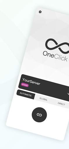 OneClick VPN screenshot 9
