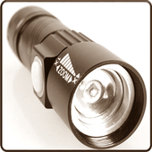 Smart LED Flashlight Free app icon