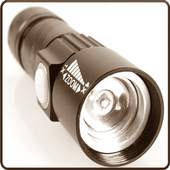 Smart LED Flashlight Free app 3.0