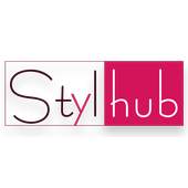 Stylhub 2.0