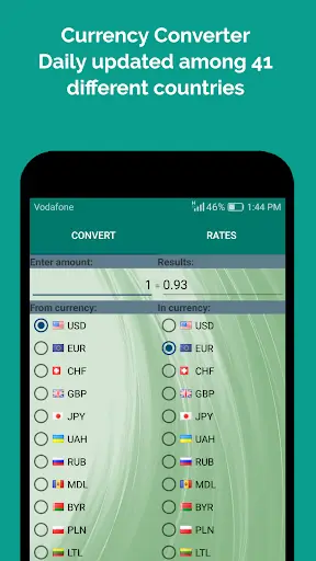 Ultimate Tools screenshot 5