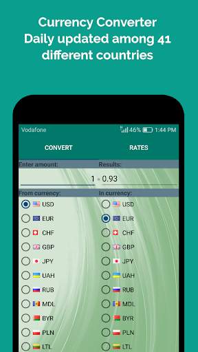 Ultimate Tools screenshot 5