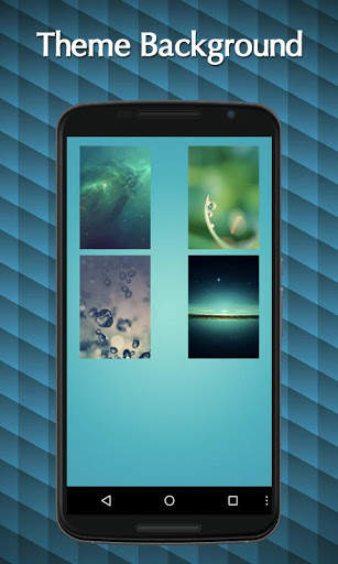 Full Screen Video Caller ID screenshot 7