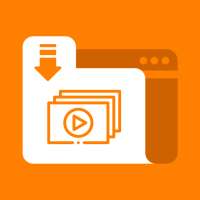 Top Master Downloader logo
