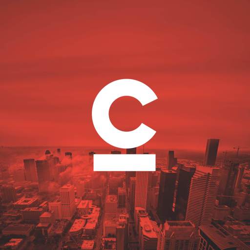 Champions App 5.14.4