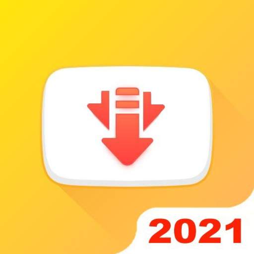 snap video downloader 2021 1.0