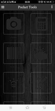 Ethical Hacking 2020 screenshot 8