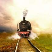 Cars And Trains Free Game Jigsaw Puzzle 1.0