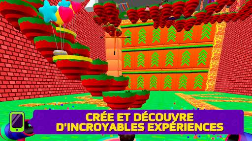 PK XD : Petits jeux entre amis screenshot 4