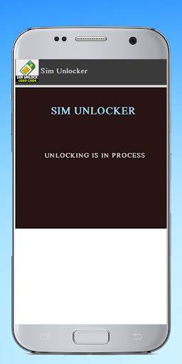 All SIM Secret USSD  Code screenshot 5