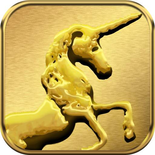 Classical Archives 3.06