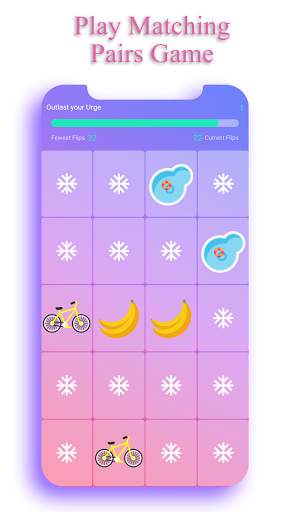 Calorie Counter - EasyFit free screenshot 6
