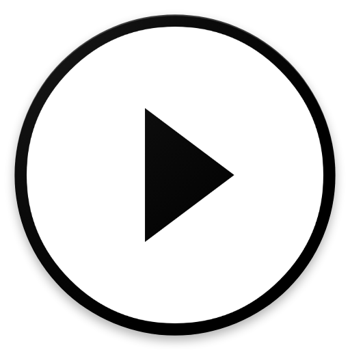 ASD Player icon
