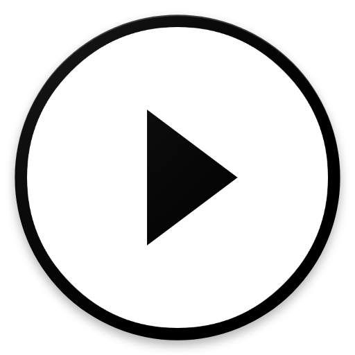 ASD Player 4.3.18