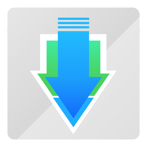 Viral Files icon