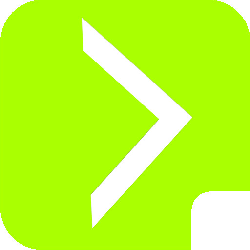 SendmeX: whatsapp message without adding  contacts icon